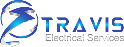Travis' Electrical Services